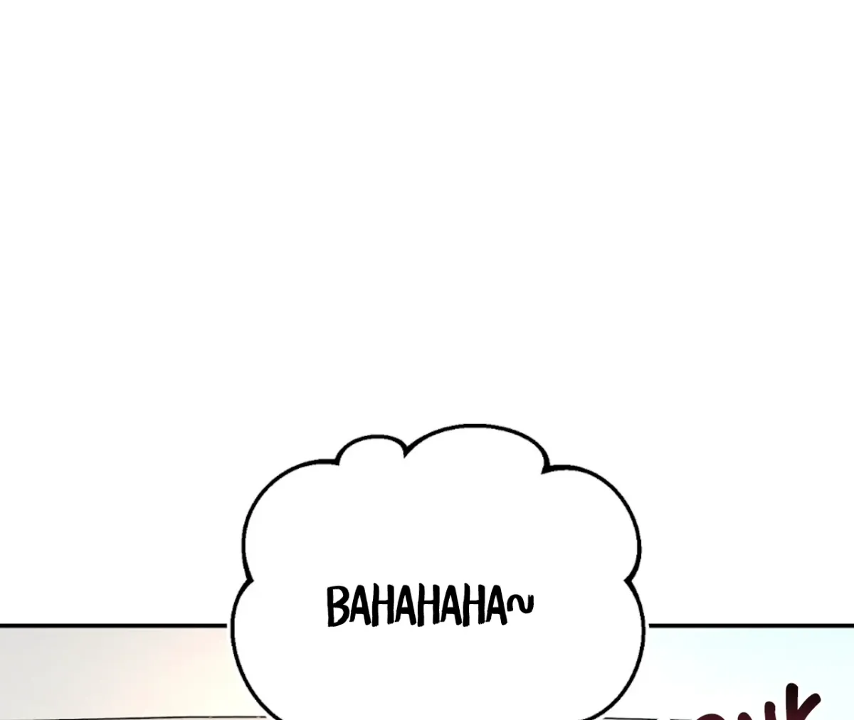 Dirty Talk Buddies Chapter 8 page 139 - 