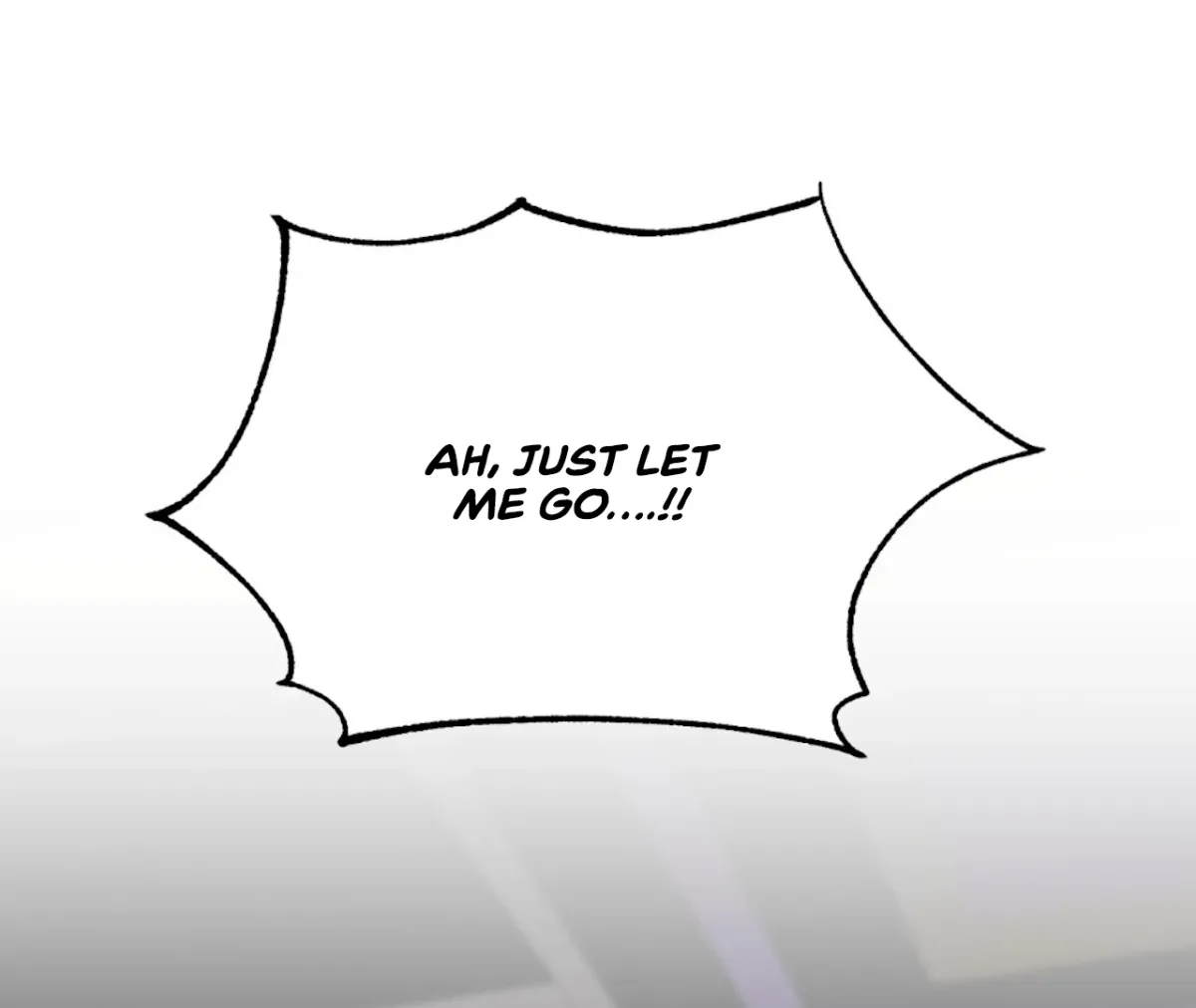 Dirty Talk Buddies Chapter 8 page 15 - 