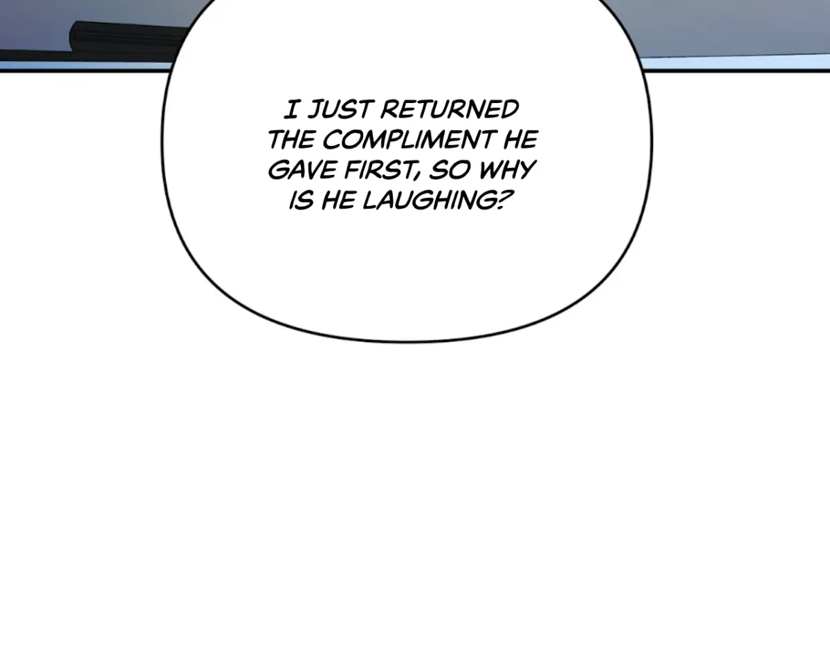 Dirty Talk Buddies Chapter 8 page 141 - 