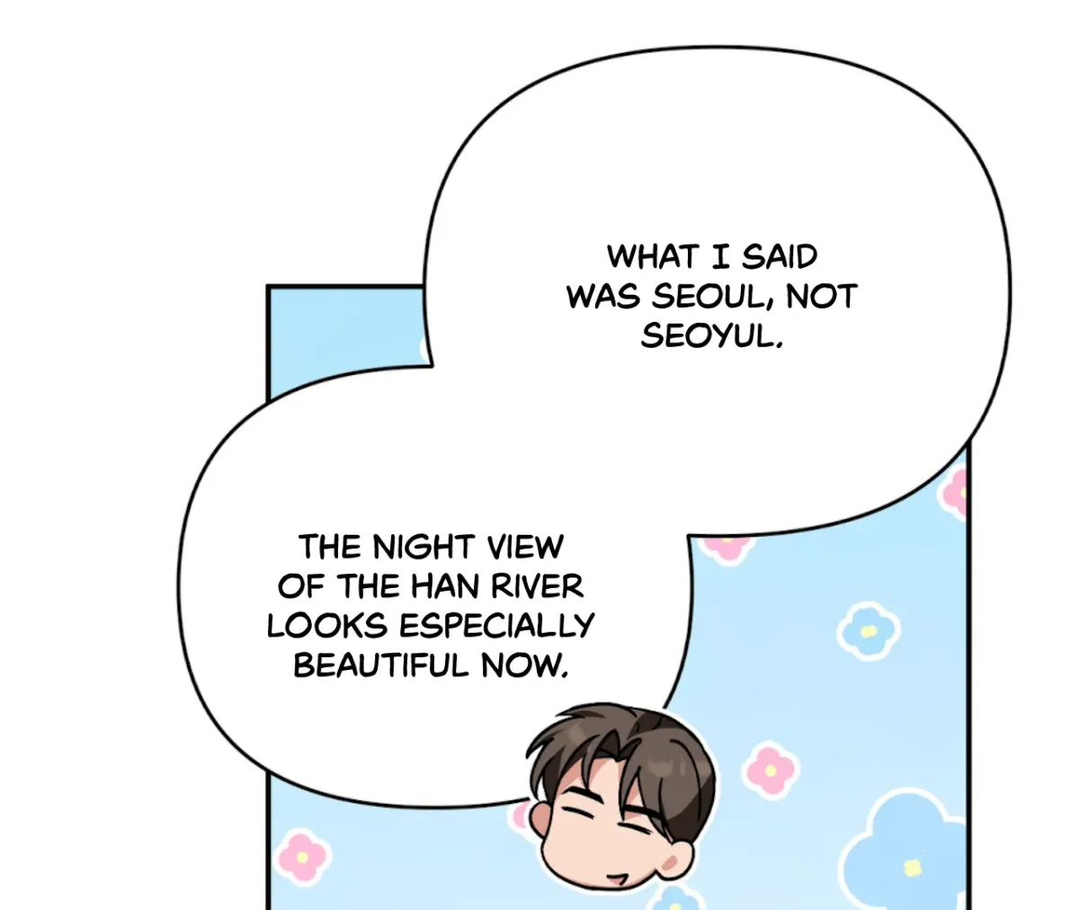 Dirty Talk Buddies Chapter 8 page 142 - 