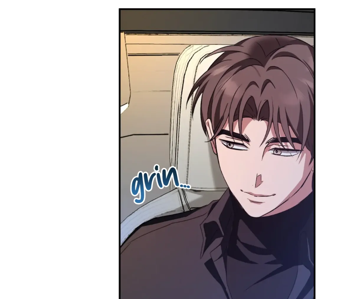 Dirty Talk Buddies Chapter 8 page 147 - 