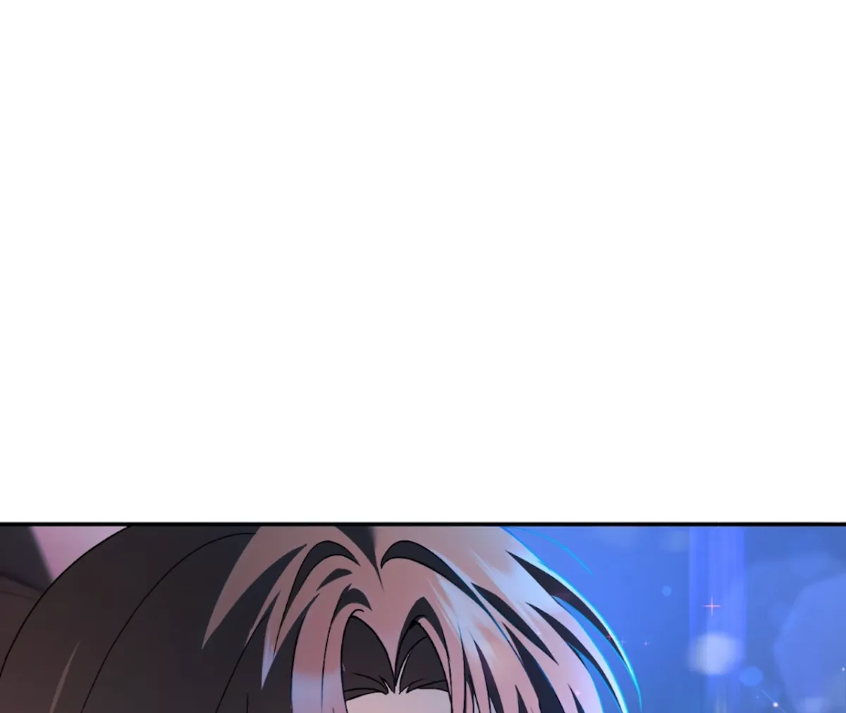 Dirty Talk Buddies Chapter 8 page 151 - 