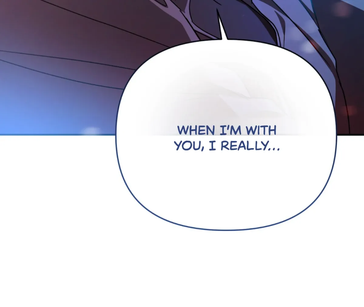 Dirty Talk Buddies Chapter 8 page 153 - 