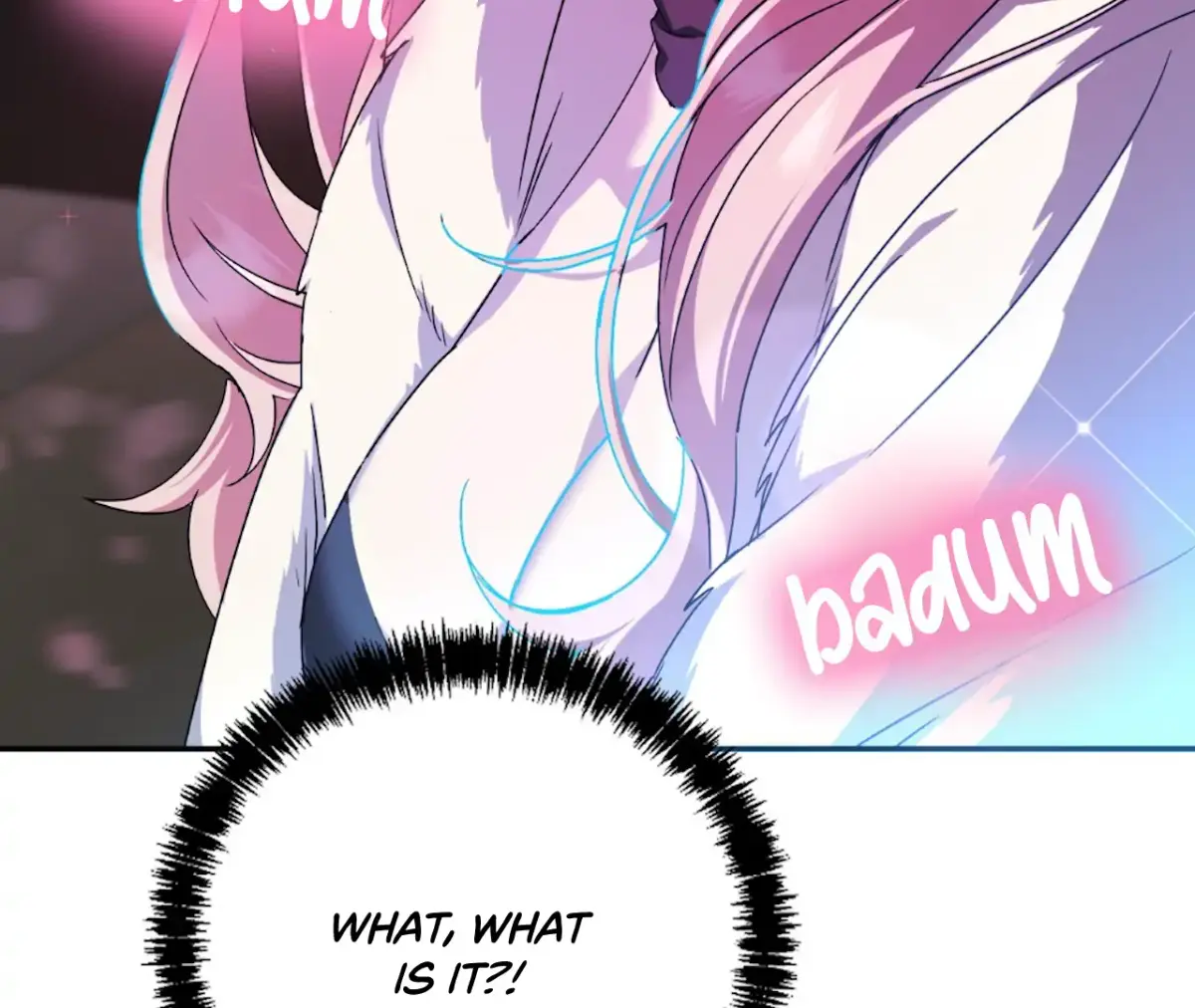 Dirty Talk Buddies Chapter 8 page 155 - 