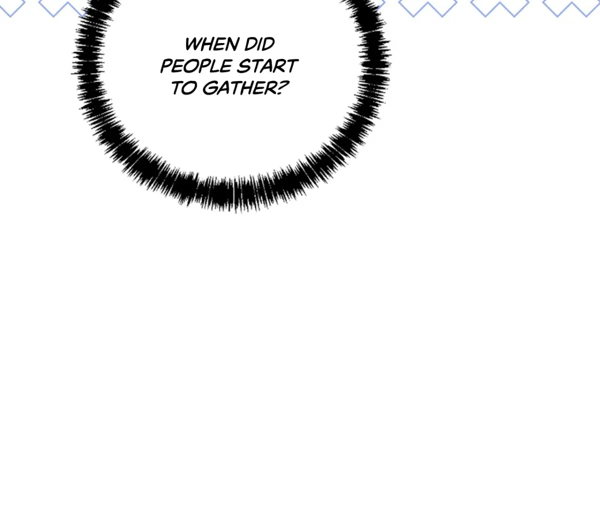 Dirty Talk Buddies Chapter 8 page 20 - 