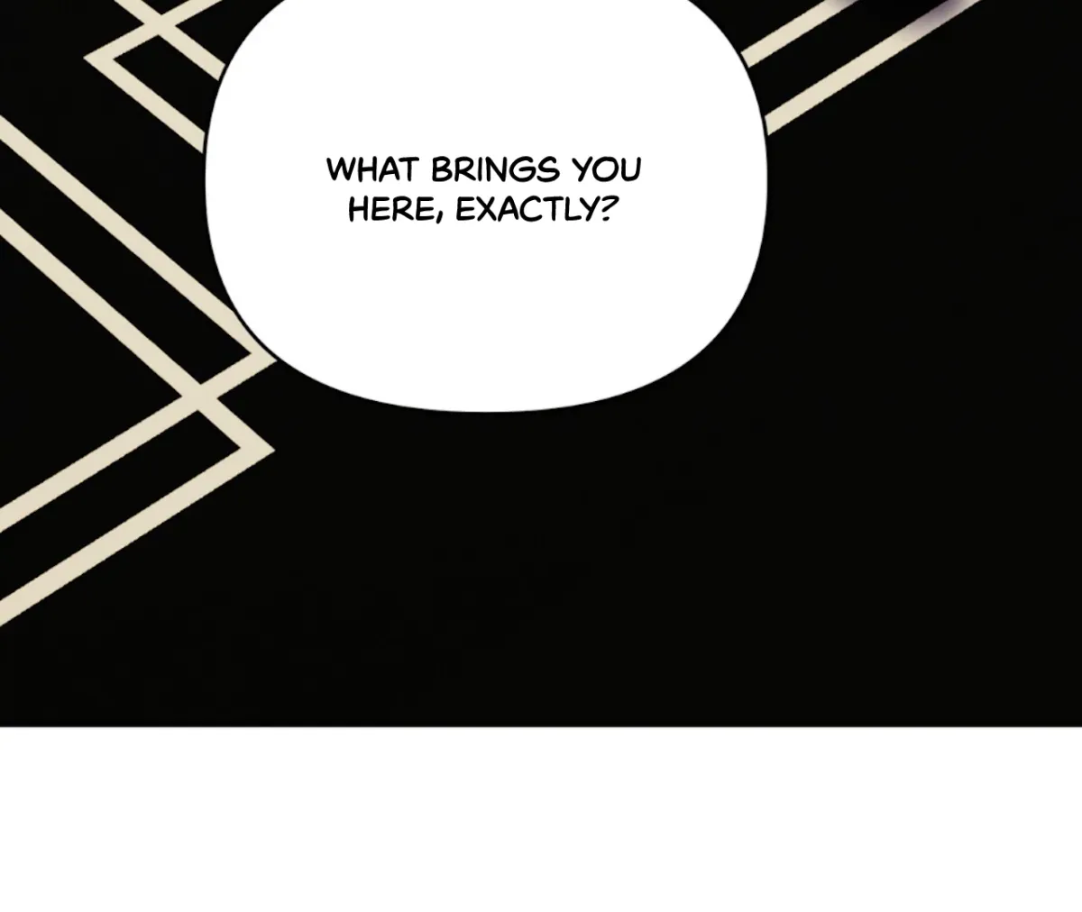 Dirty Talk Buddies Chapter 8 page 25 - 