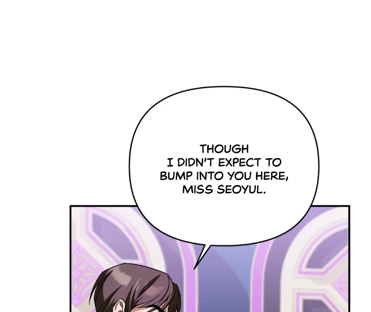 Dirty Talk Buddies Chapter 8 page 28 - 
