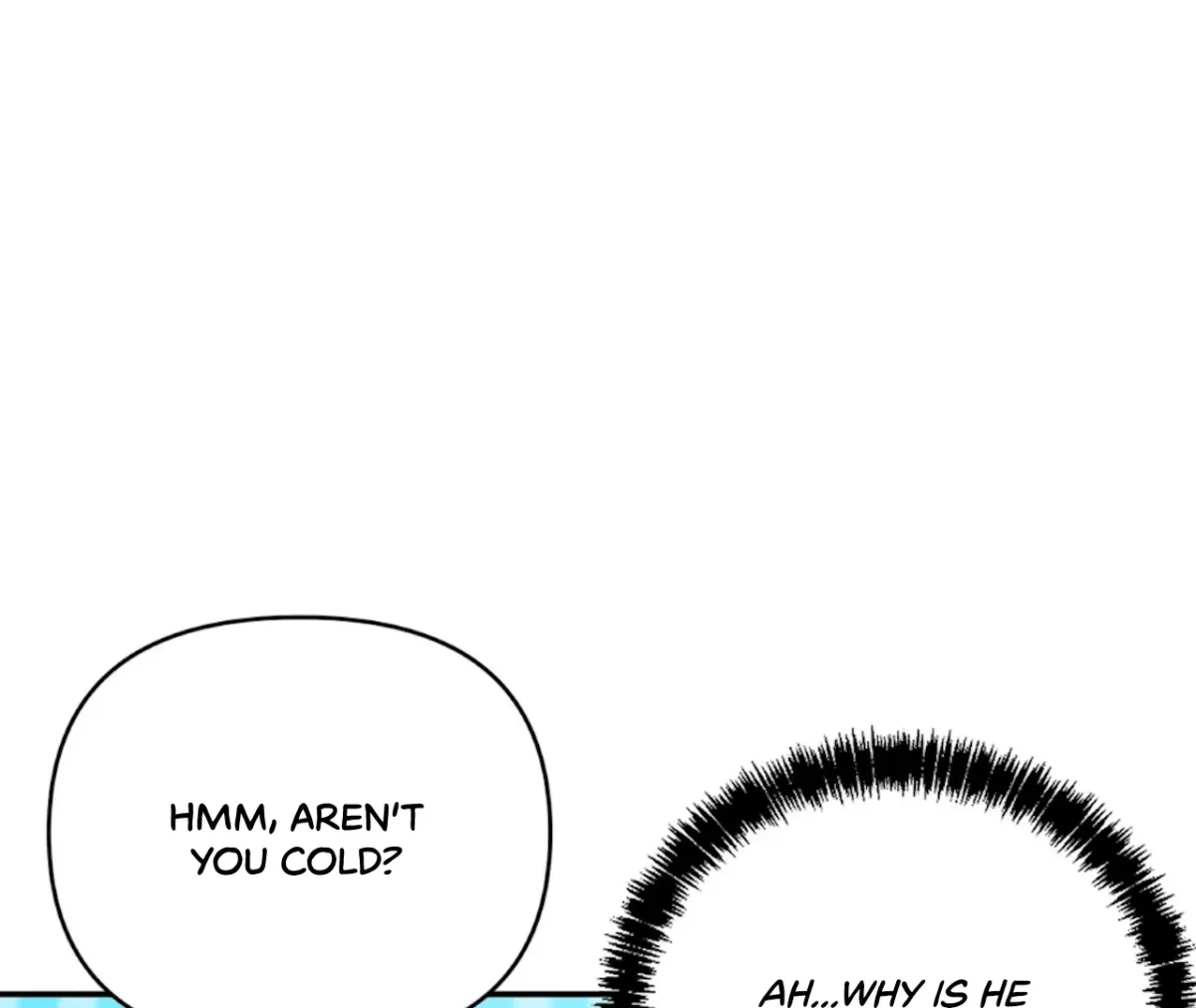 Dirty Talk Buddies Chapter 8 page 30 - 