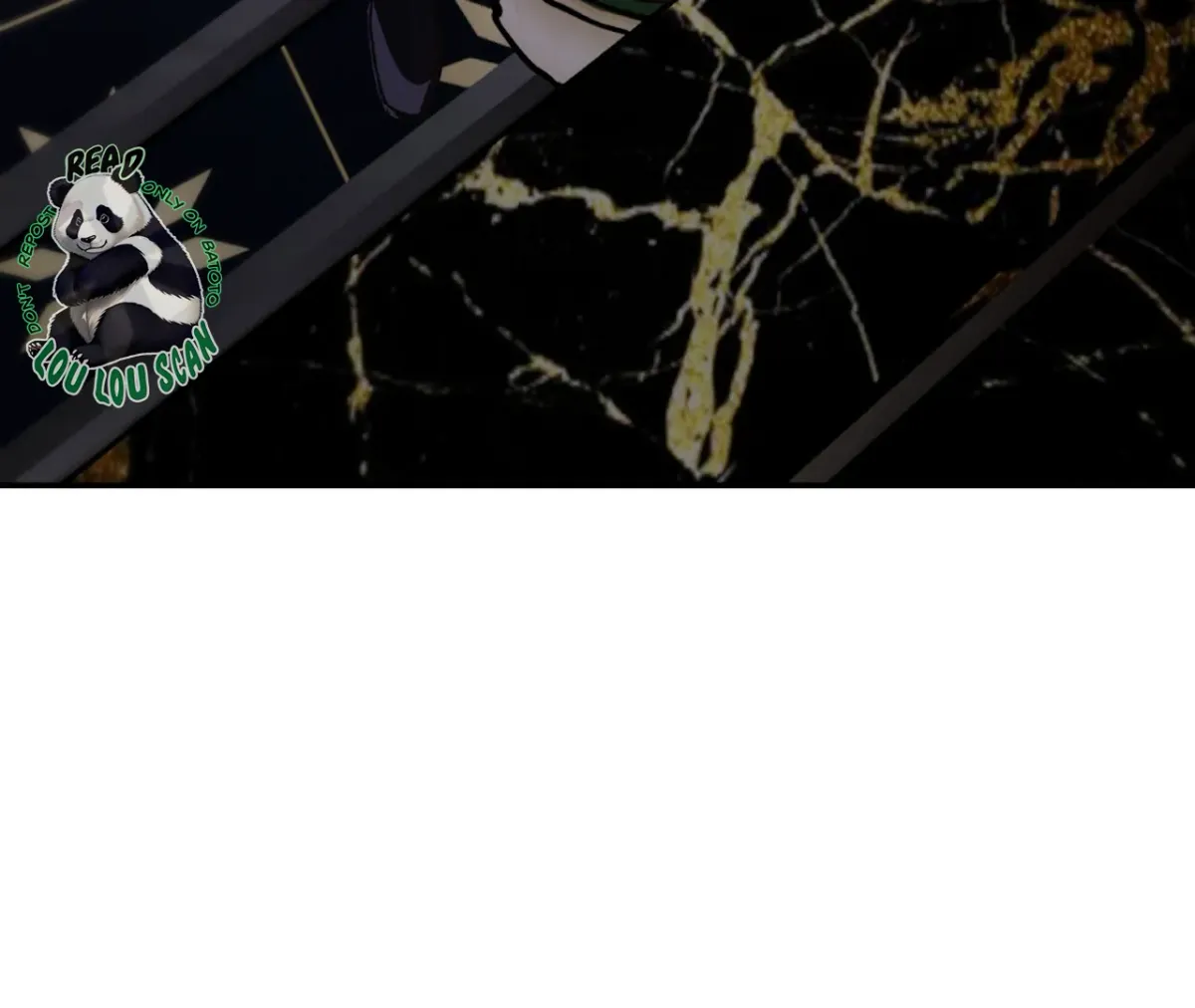 Dirty Talk Buddies Chapter 8 page 5 - 