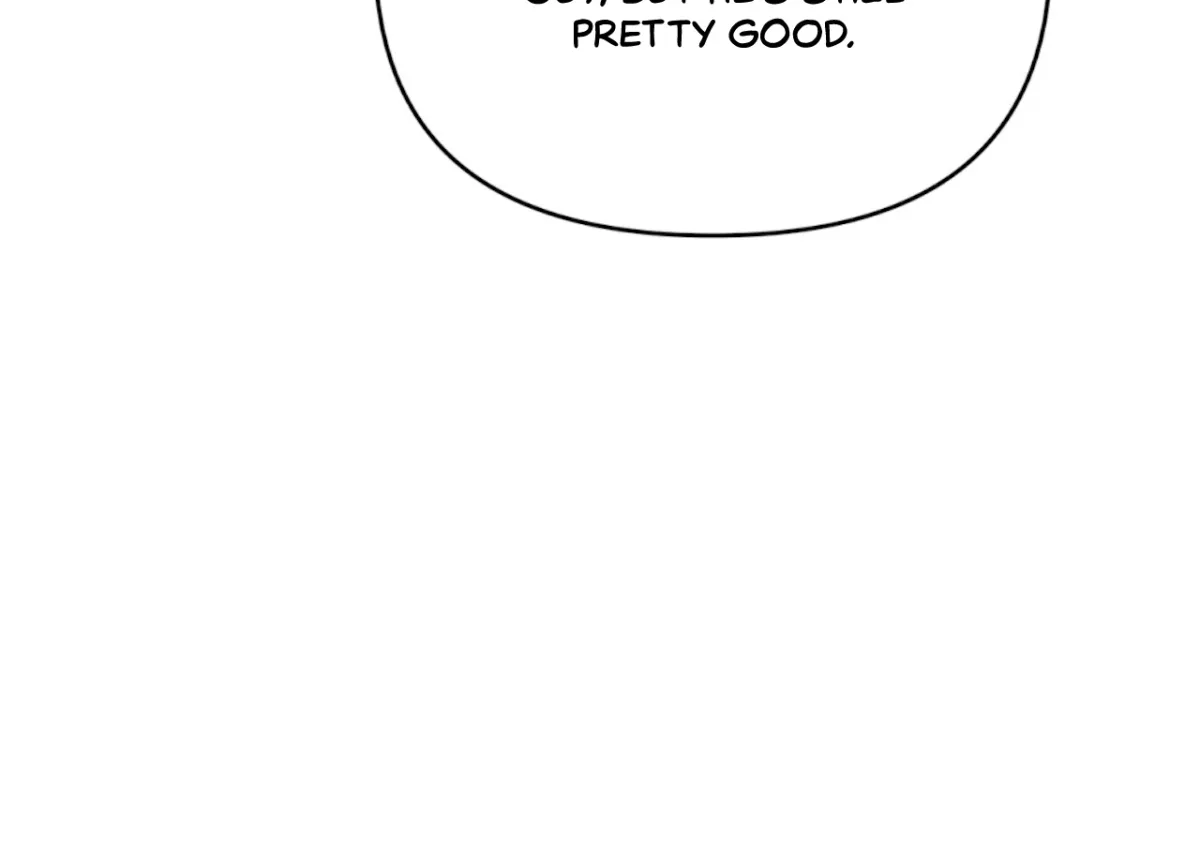Dirty Talk Buddies Chapter 8 page 50 - 