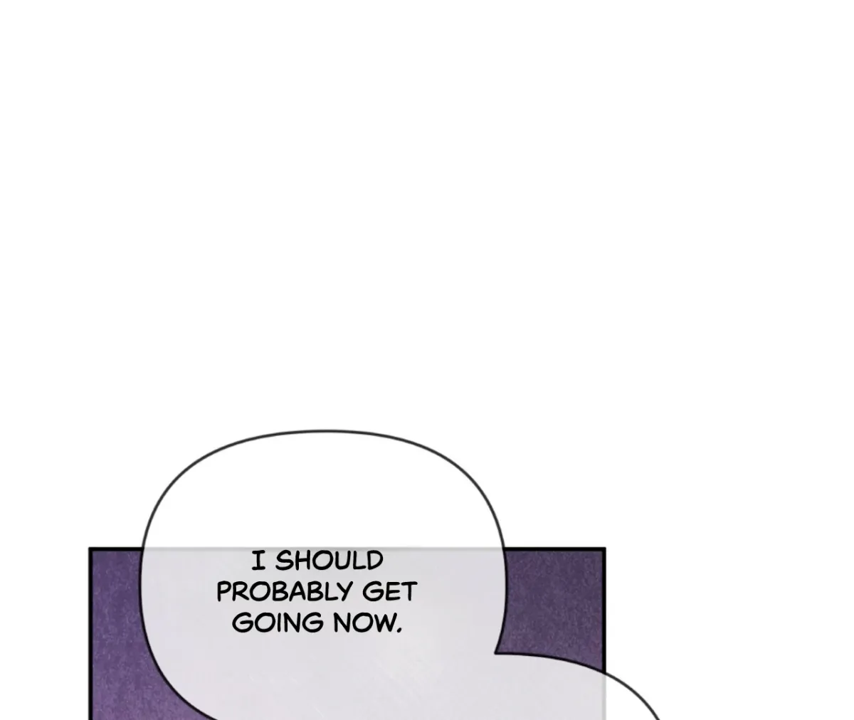 Dirty Talk Buddies Chapter 8 page 58 - 