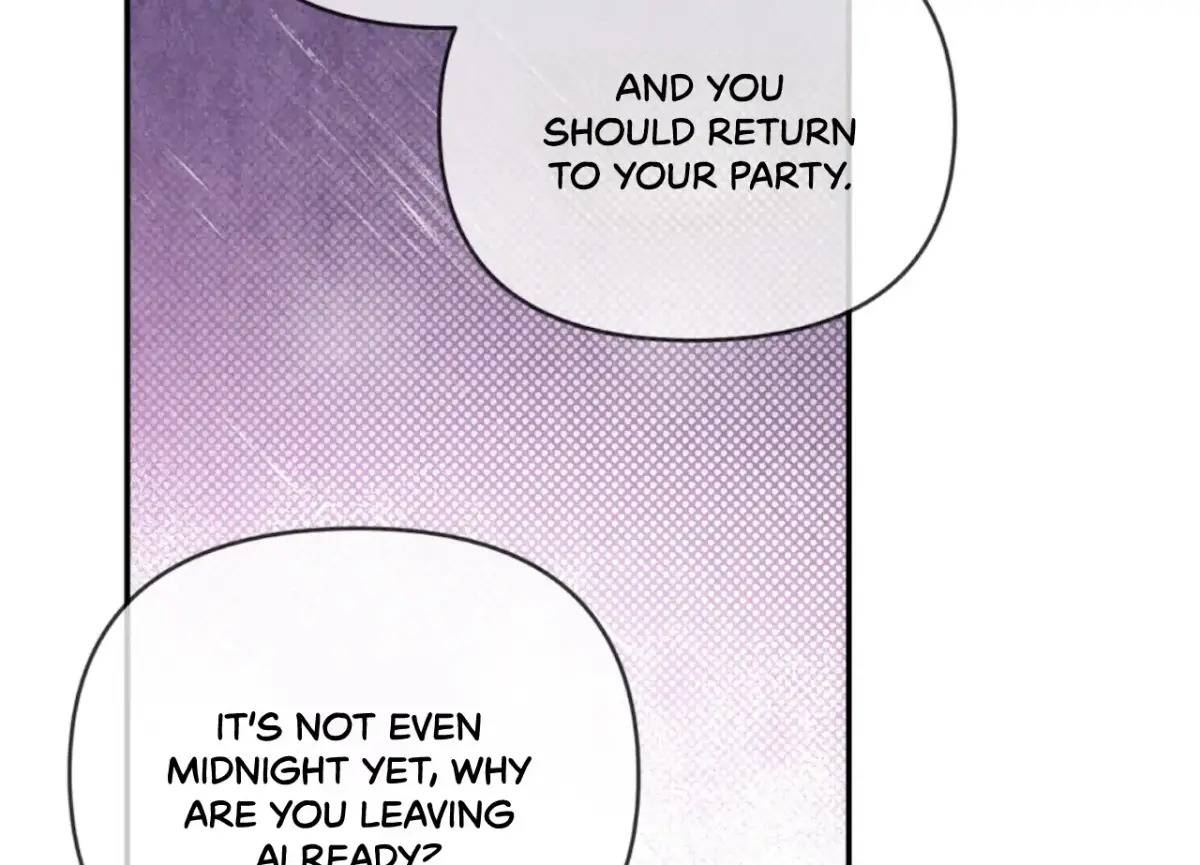 Dirty Talk Buddies Chapter 8 page 59 - 