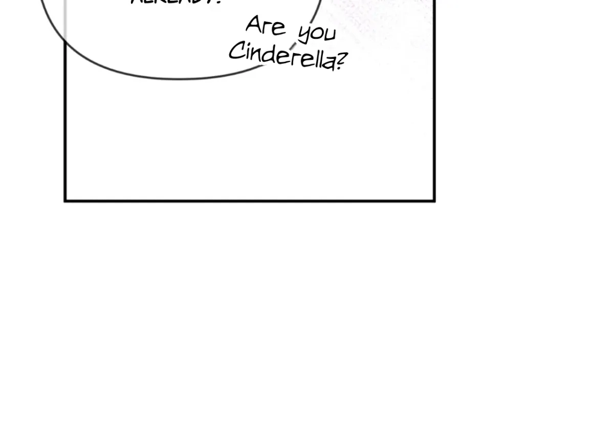Dirty Talk Buddies Chapter 8 page 60 - 