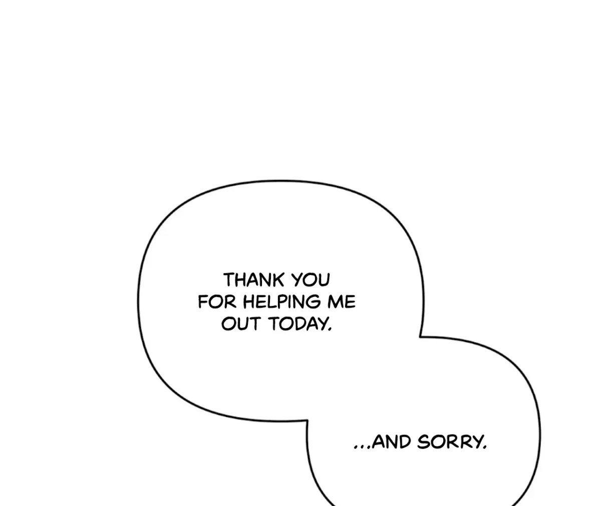 Dirty Talk Buddies Chapter 8 page 63 - 