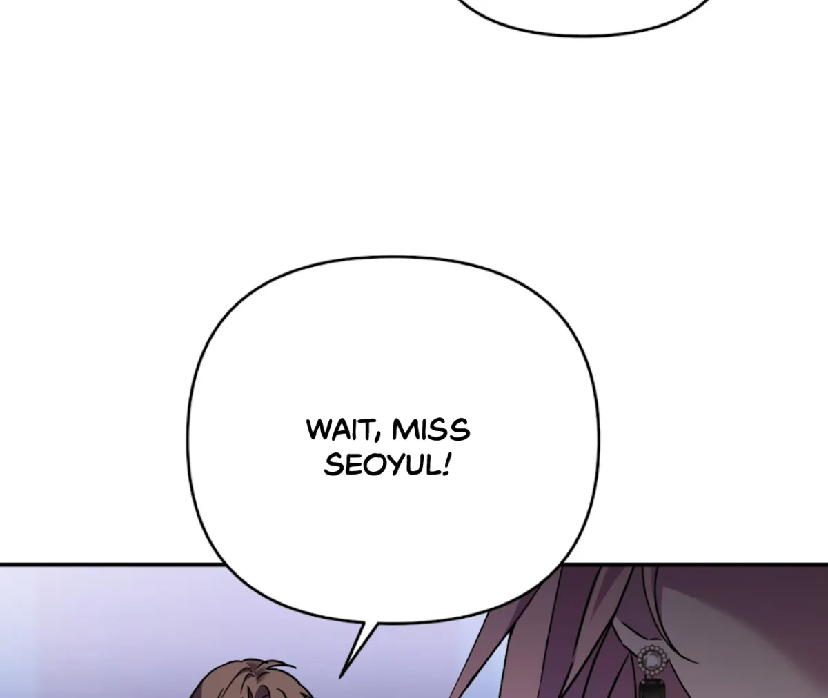 Dirty Talk Buddies Chapter 8 page 64 - 