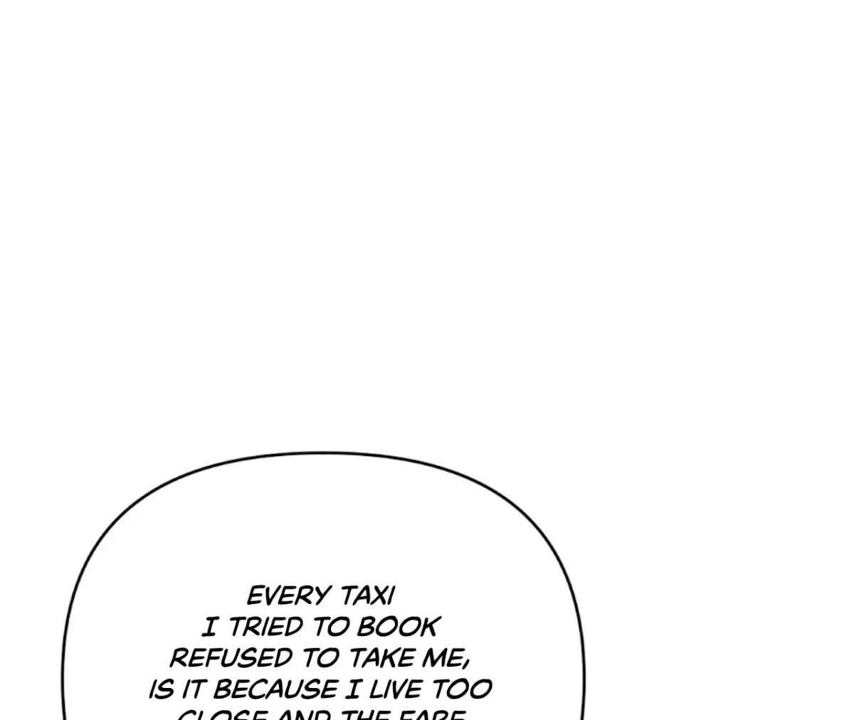 Dirty Talk Buddies Chapter 8 page 67 - 