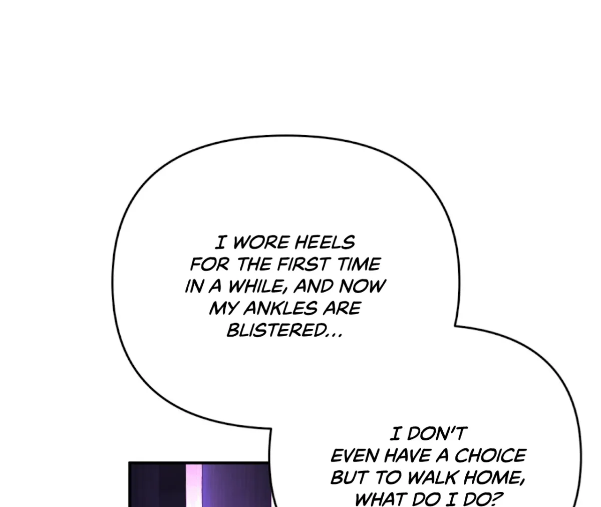 Dirty Talk Buddies Chapter 8 page 70 - 