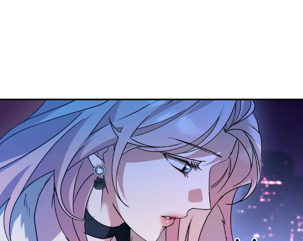 Dirty Talk Buddies Chapter 8 page 73 - 
