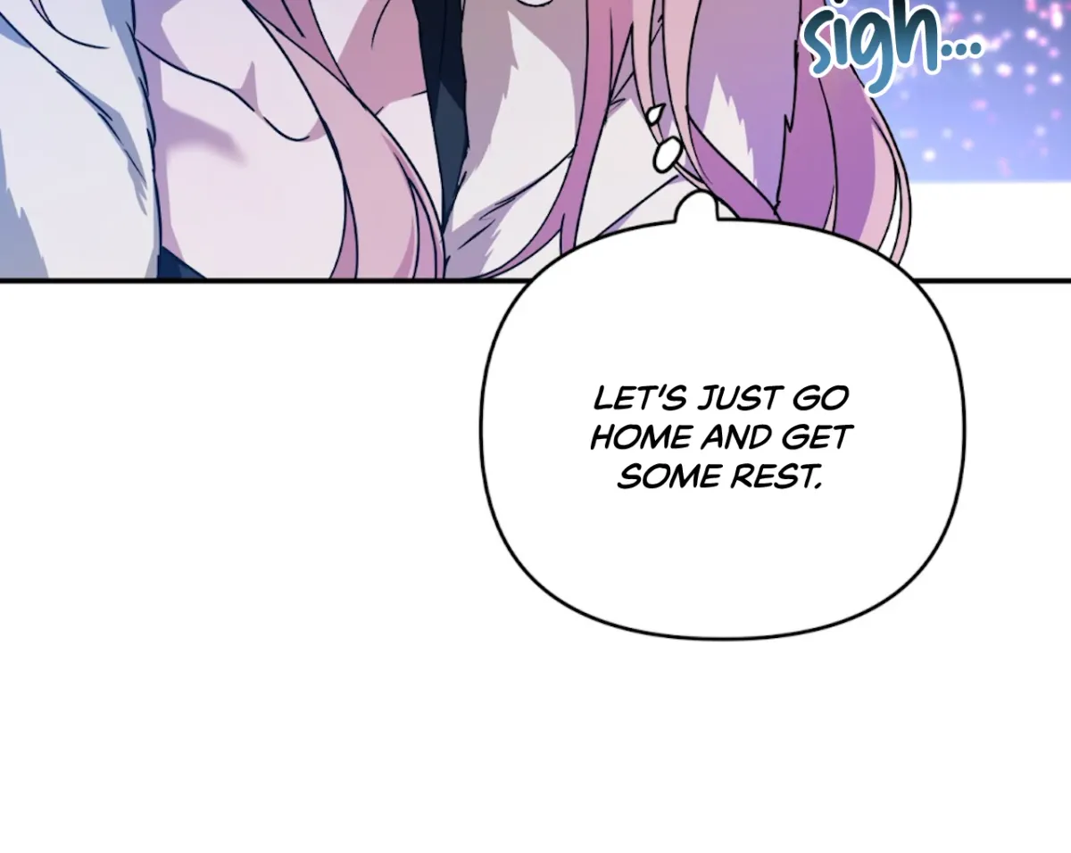Dirty Talk Buddies Chapter 8 page 74 - 