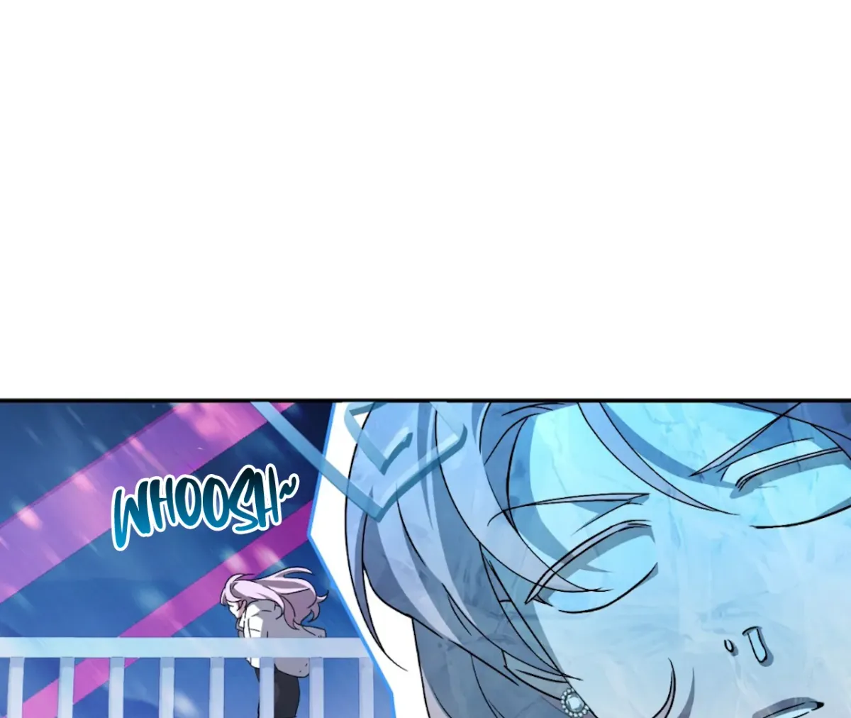 Dirty Talk Buddies Chapter 8 page 78 - 