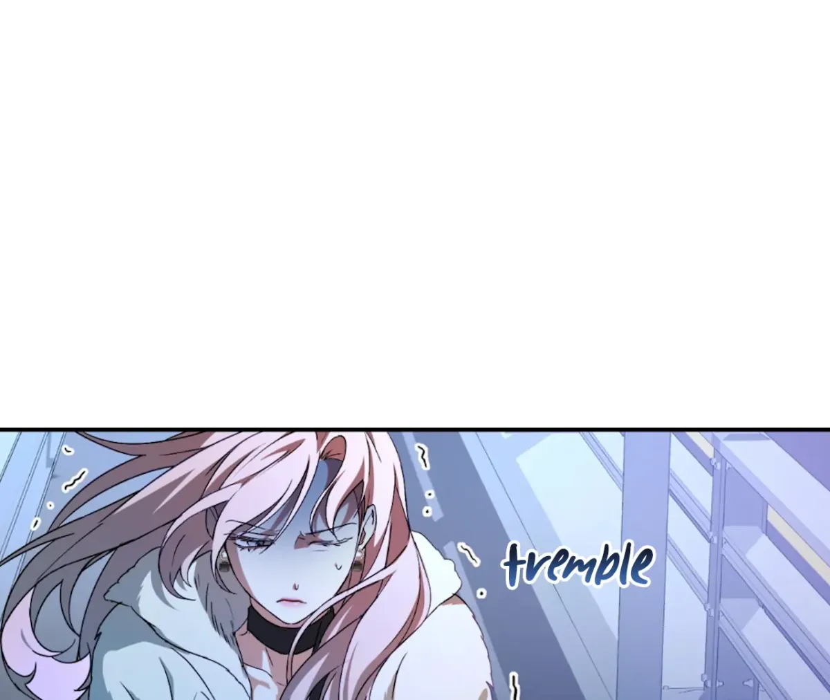 Dirty Talk Buddies Chapter 8 page 80 - 