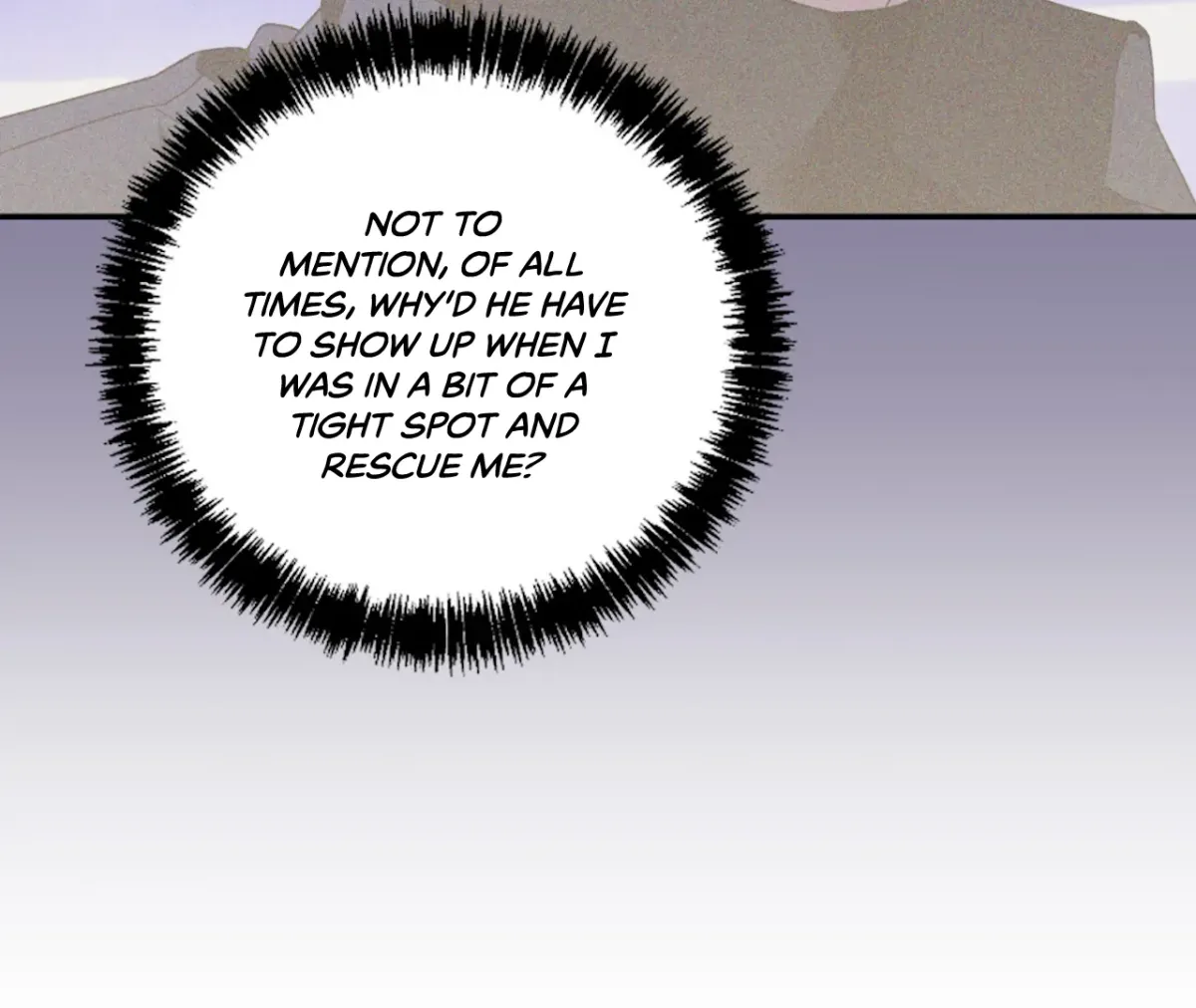 Dirty Talk Buddies Chapter 8 page 83 - 