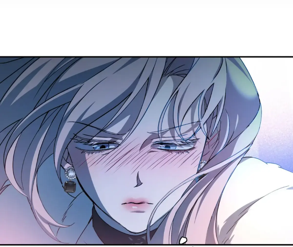 Dirty Talk Buddies Chapter 8 page 84 - 