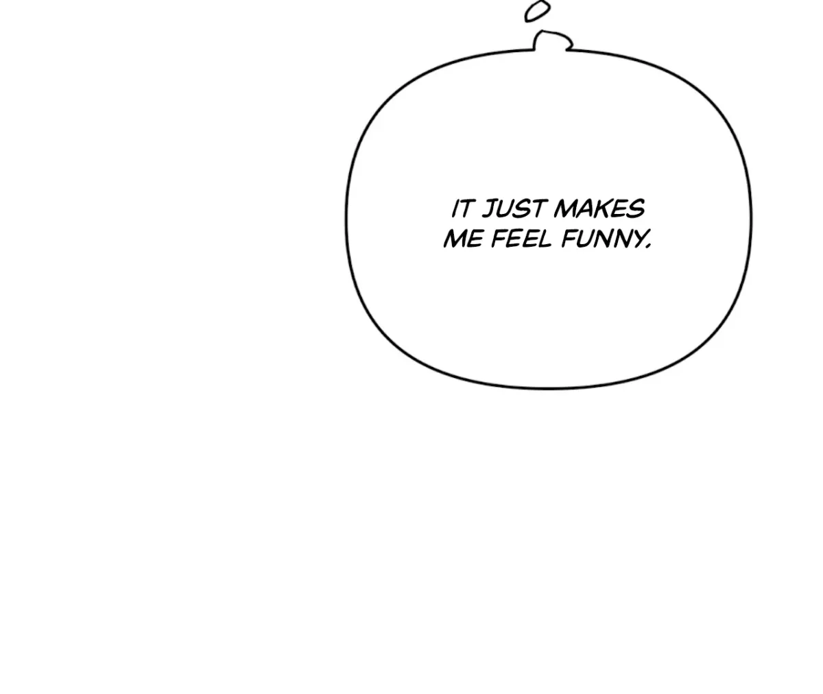 Dirty Talk Buddies Chapter 8 page 85 - 
