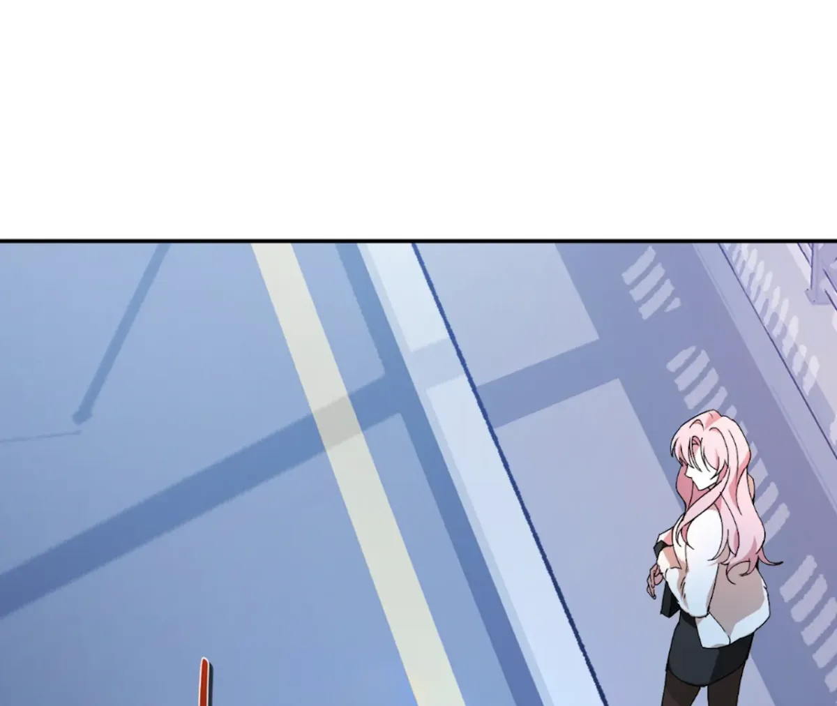 Dirty Talk Buddies Chapter 8 page 86 - 