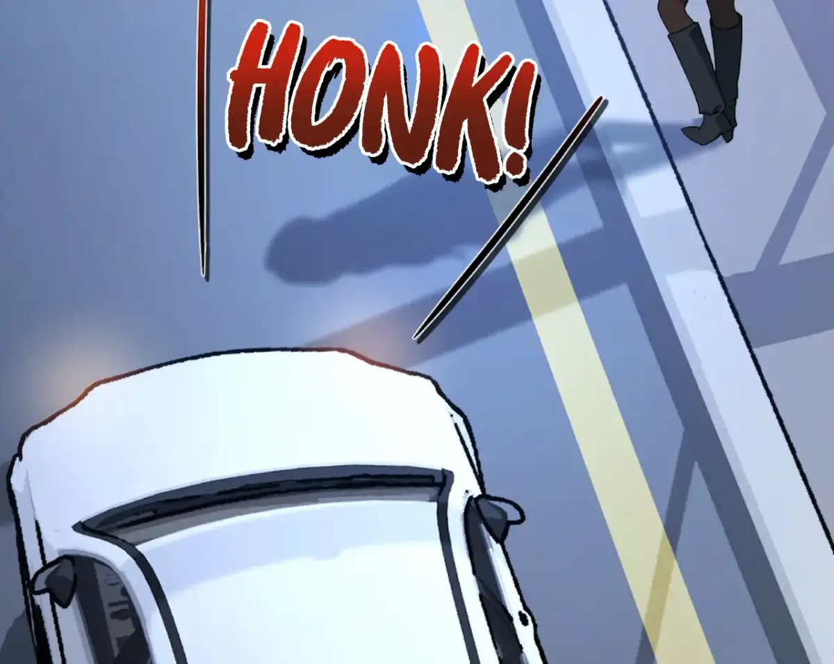 Dirty Talk Buddies Chapter 8 page 87 - 