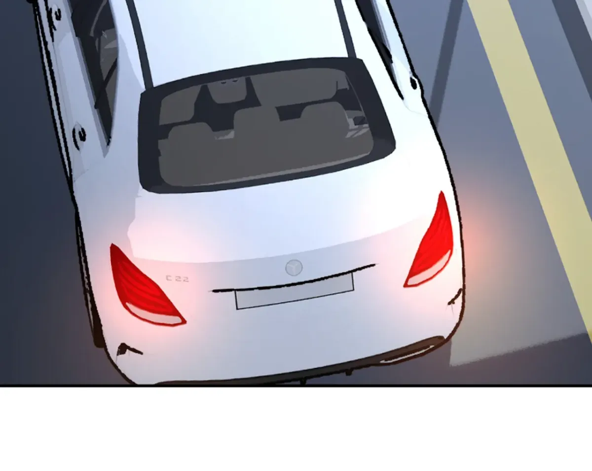 Dirty Talk Buddies Chapter 8 page 88 - 