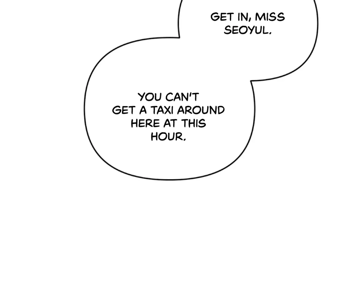 Dirty Talk Buddies Chapter 8 page 90 - 