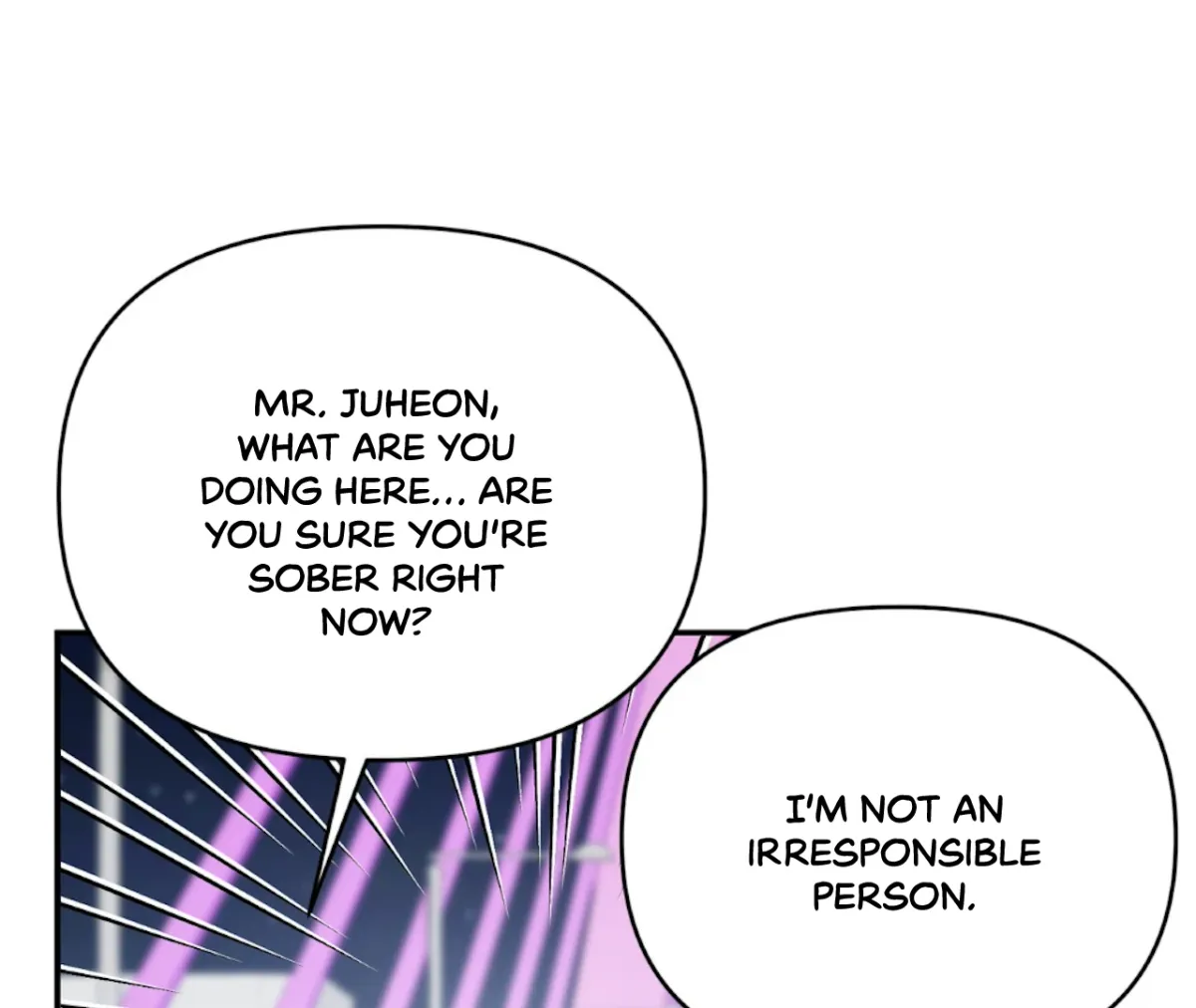 Dirty Talk Buddies Chapter 8 page 91 - 