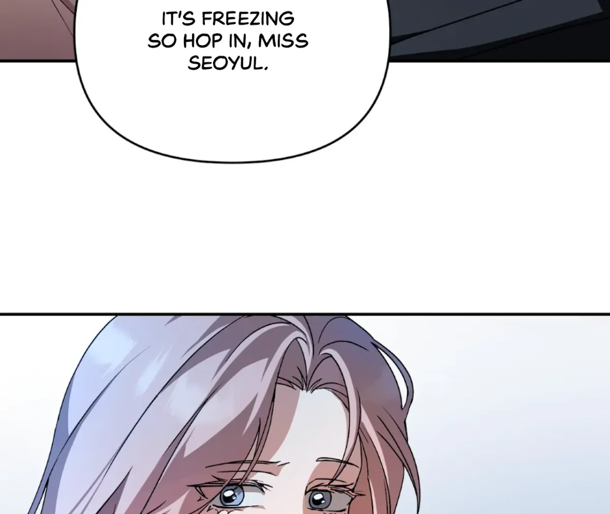 Dirty Talk Buddies Chapter 8 page 95 - 