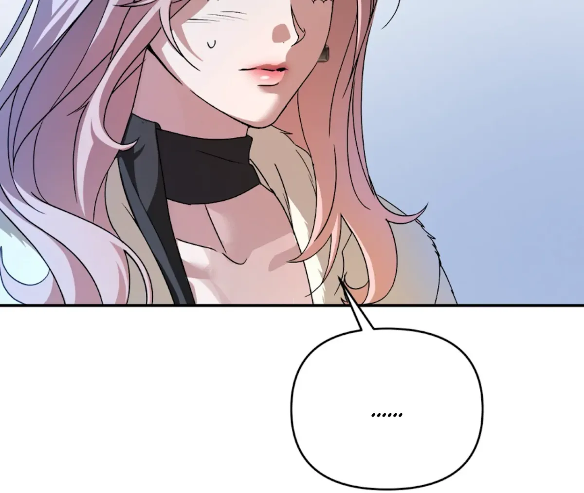 Dirty Talk Buddies Chapter 8 page 96 - 
