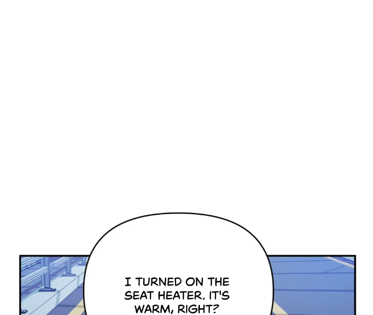 Dirty Talk Buddies Chapter 8 page 97 - 