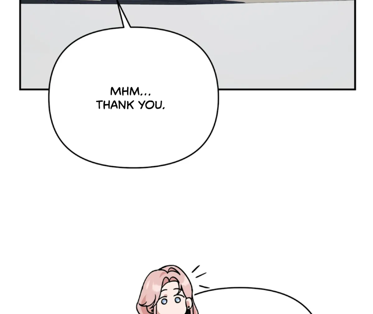Dirty Talk Buddies Chapter 8 page 99 - 