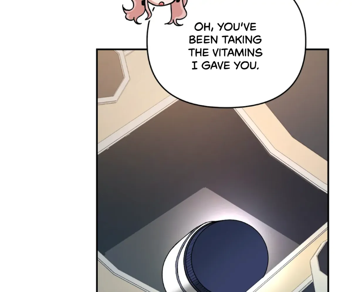 Dirty Talk Buddies Chapter 8 page 100 - 
