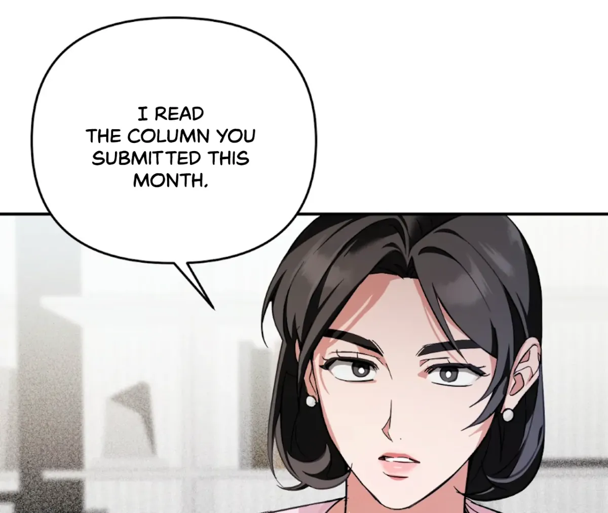 Dirty Talk Buddies Chapter 9 page 101 - 