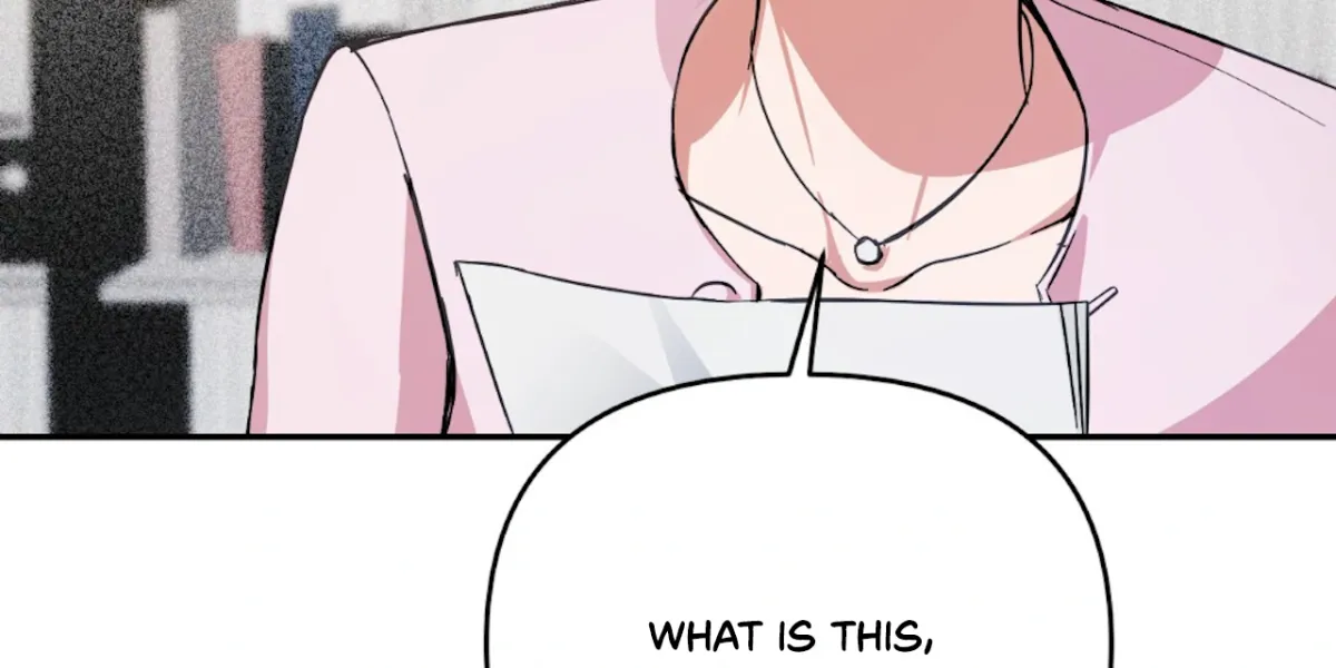 Dirty Talk Buddies Chapter 9 page 102 - 