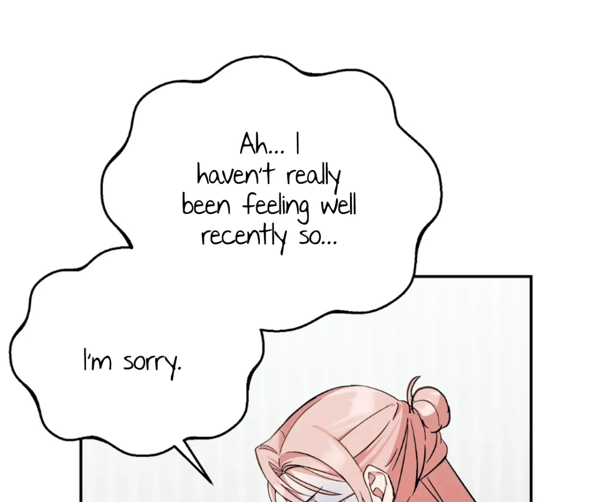 Dirty Talk Buddies Chapter 9 page 104 - 