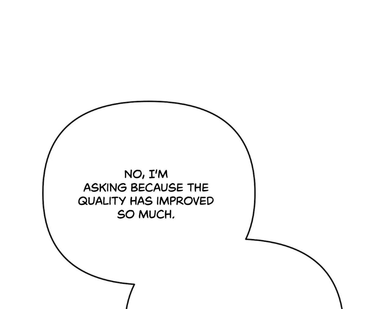 Dirty Talk Buddies Chapter 9 page 106 - 