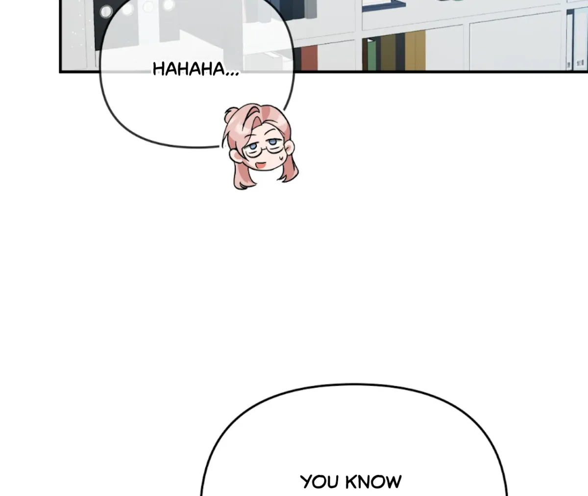 Dirty Talk Buddies Chapter 9 page 110 - 