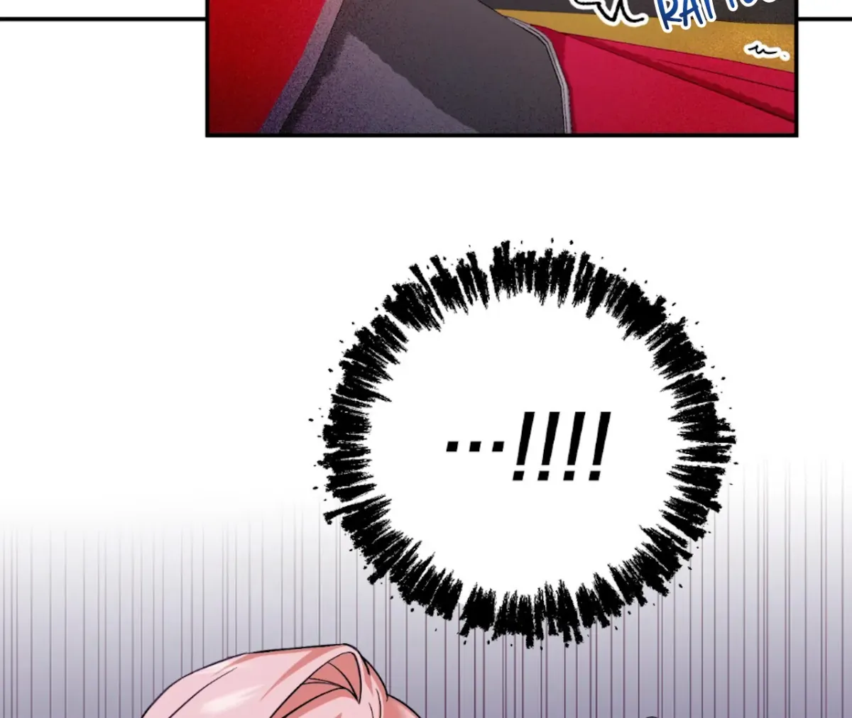 Dirty Talk Buddies Chapter 9 page 12 - 