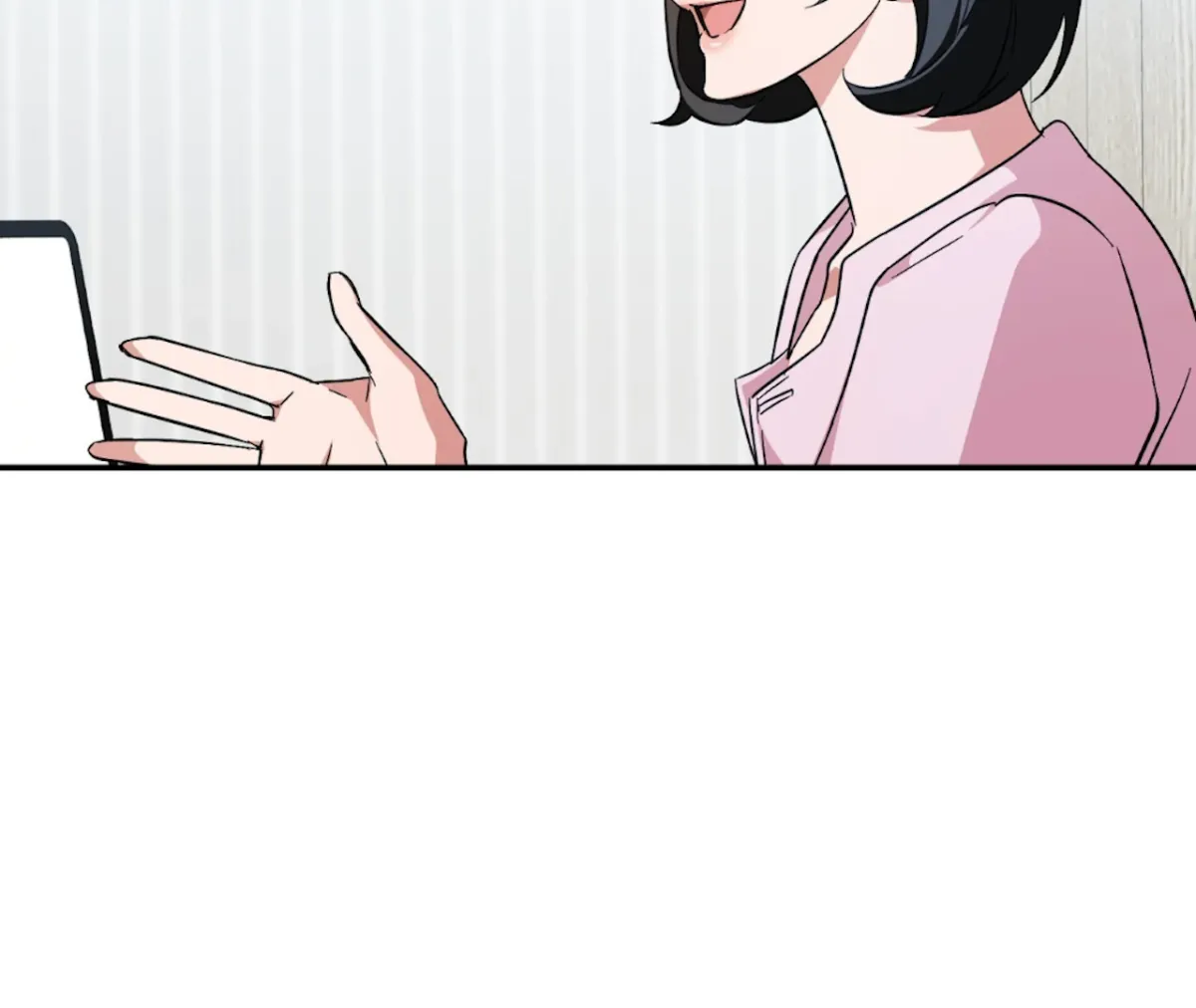 Dirty Talk Buddies Chapter 9 page 112 - 
