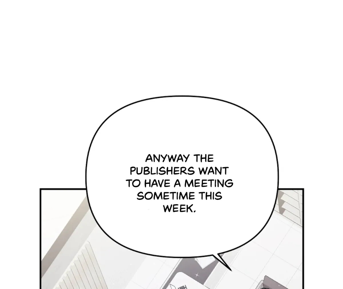 Dirty Talk Buddies Chapter 9 page 119 - 