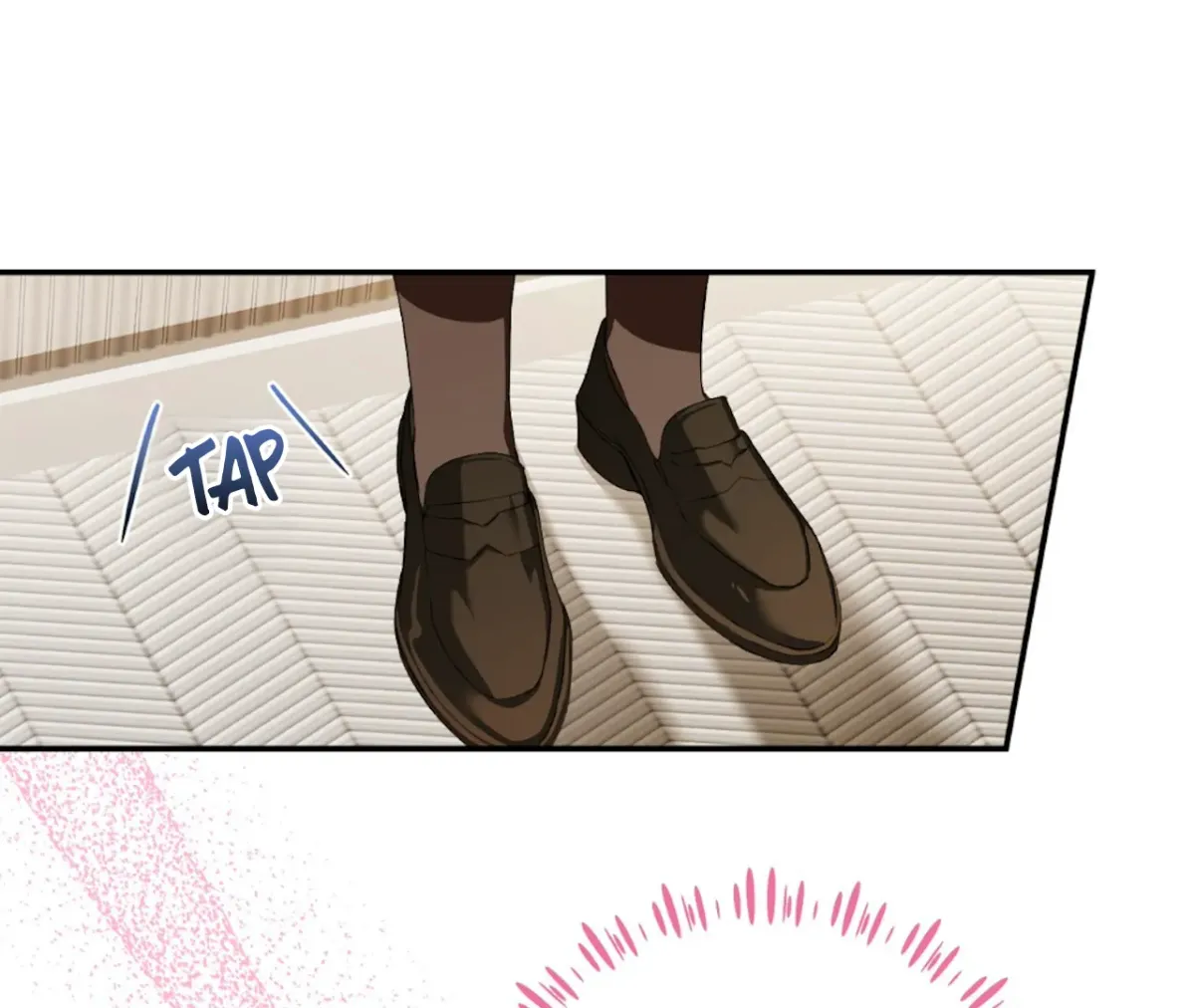 Dirty Talk Buddies Chapter 9 page 122 - 
