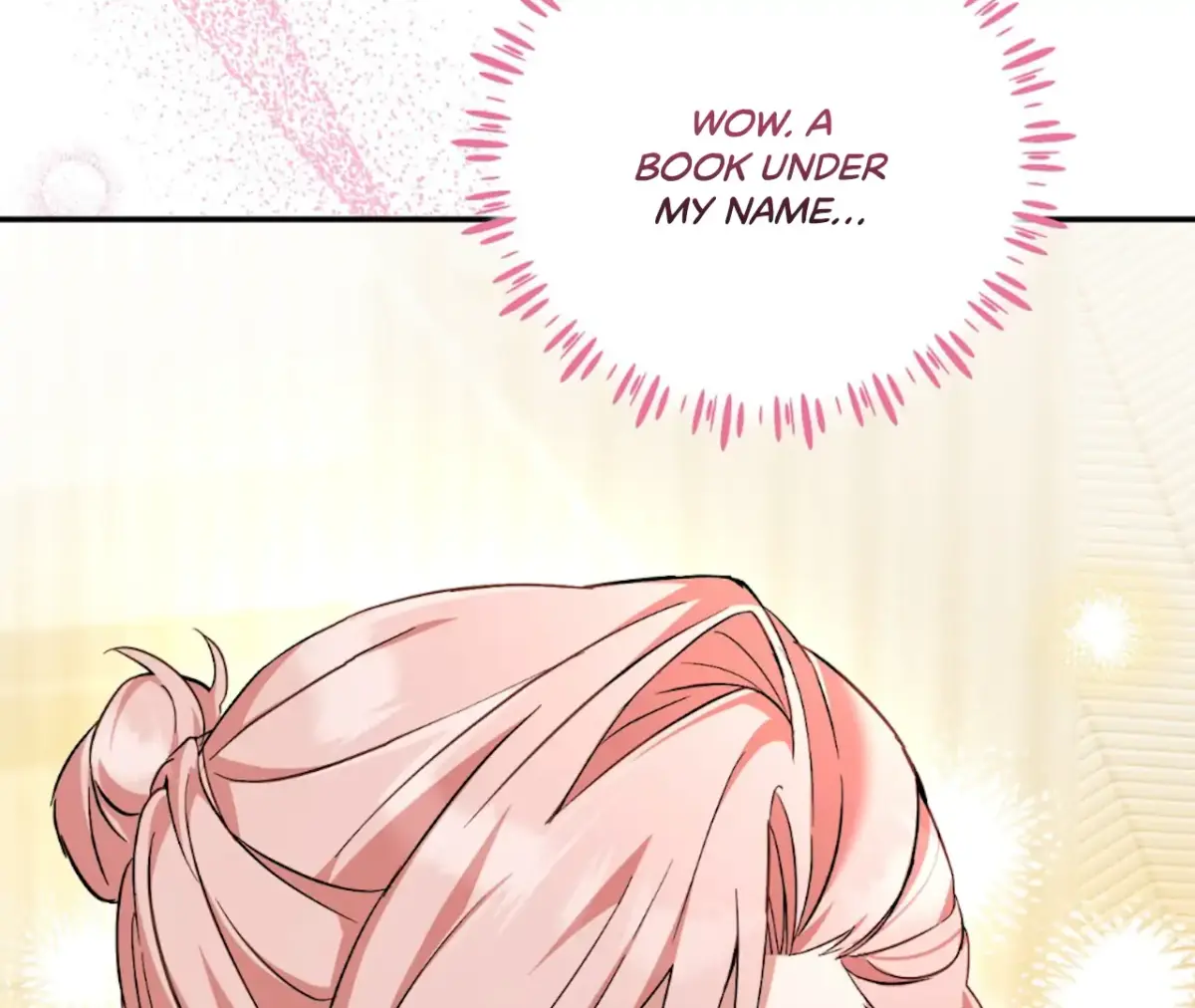Dirty Talk Buddies Chapter 9 page 123 - 