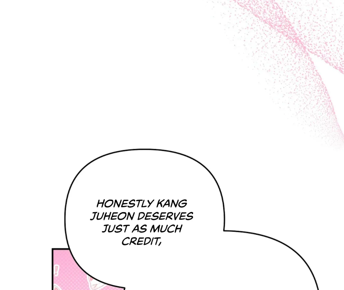 Dirty Talk Buddies Chapter 9 page 126 - 
