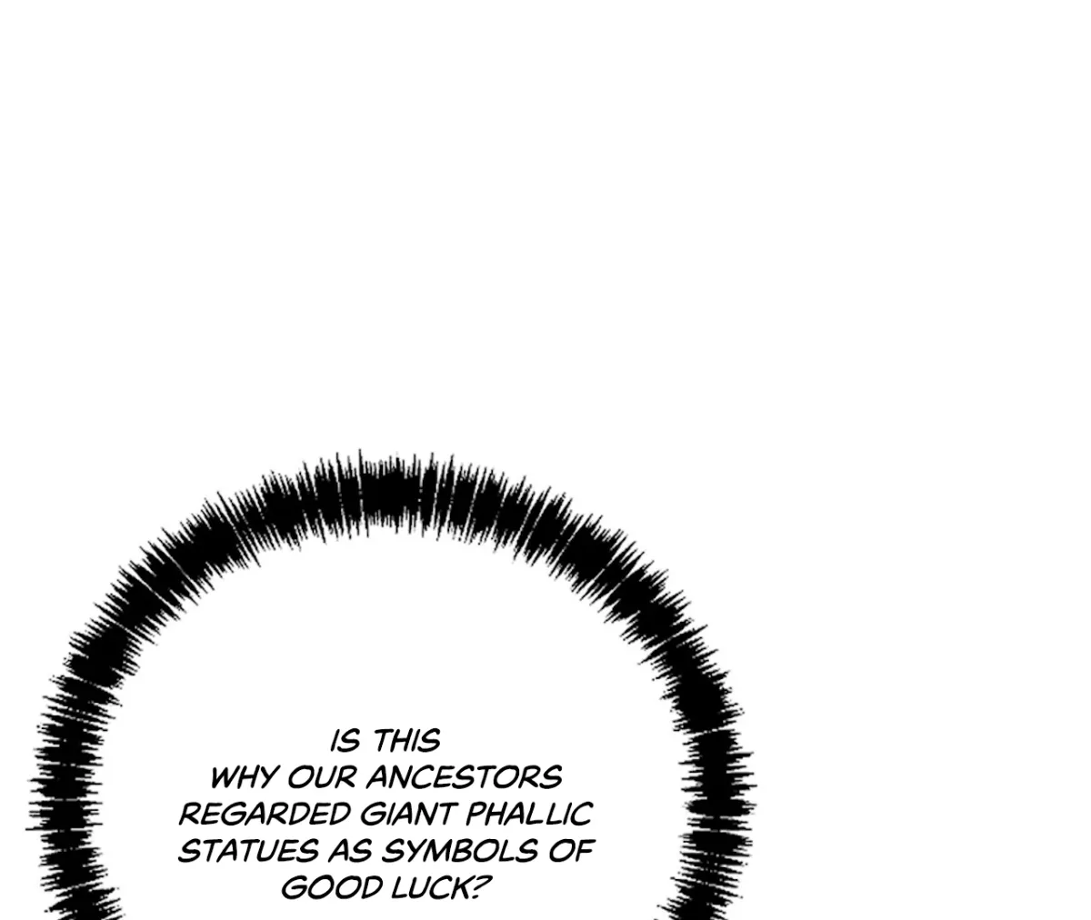Dirty Talk Buddies Chapter 9 page 128 - 